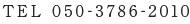 050-3786-2010